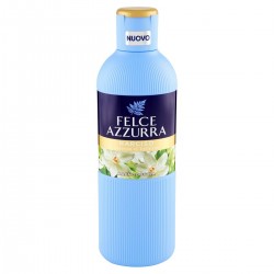 Felce Azzurra Bagnodoccia Narciso