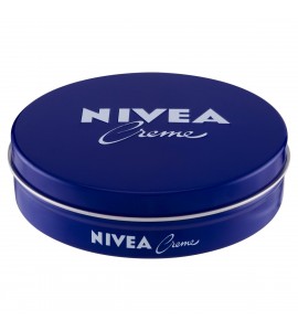 Nivea Crema