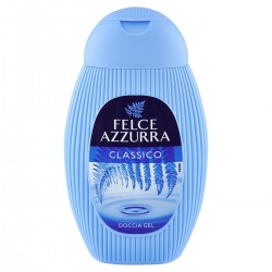 Felce Azzurra Docciaschiuma Classico