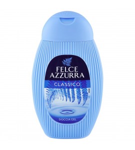 Felce Azzurra Docciaschiuma Classico