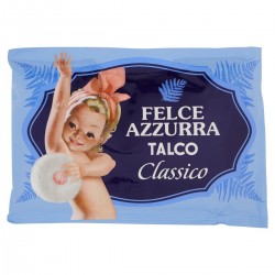 Felce Azzurra Talco Profumo Classico