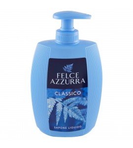 Felce Azzurra Sapone liquido