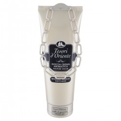 Tesori d'Oriente Doccia Crema Aromatica