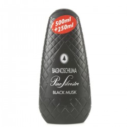 Pino Silvestre Bagnoschiuma