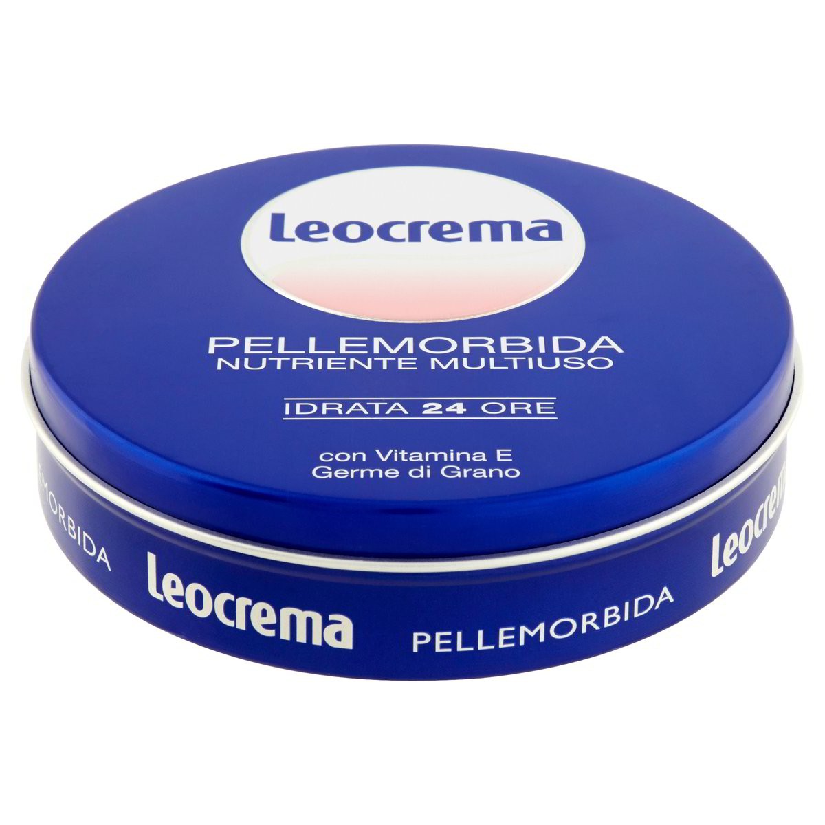Leocrema Crema Pellemorbida