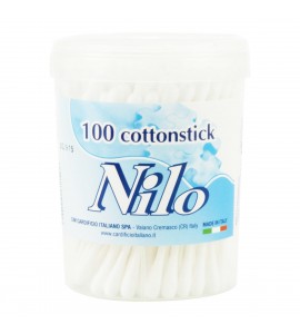 Nilo Cottonstick