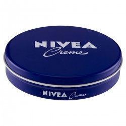 Nivea Crema
