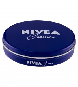 Nivea Crema