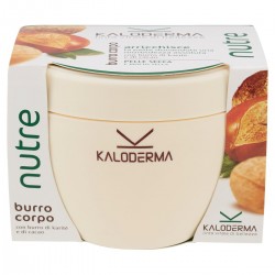 Kaloderma Burro per il corpo