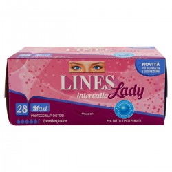 Proteggislip distesi Maxi