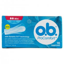 Assorbenti interni Light Days