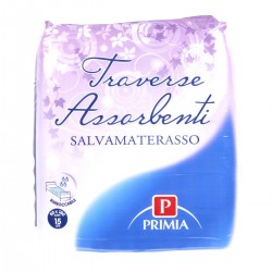 Traverse Assorbenti Salvamaterasso
