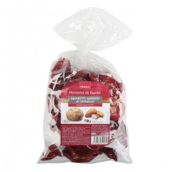 Primia Amaretti morbidi Percorsi di Gusto