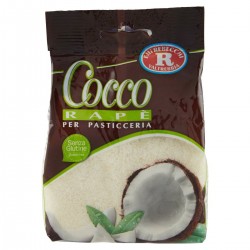 Rebecchi Cocco Rapè