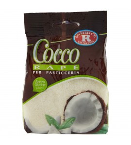 Rebecchi Cocco Rapè