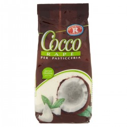 Rebecchi Cocco Rapè