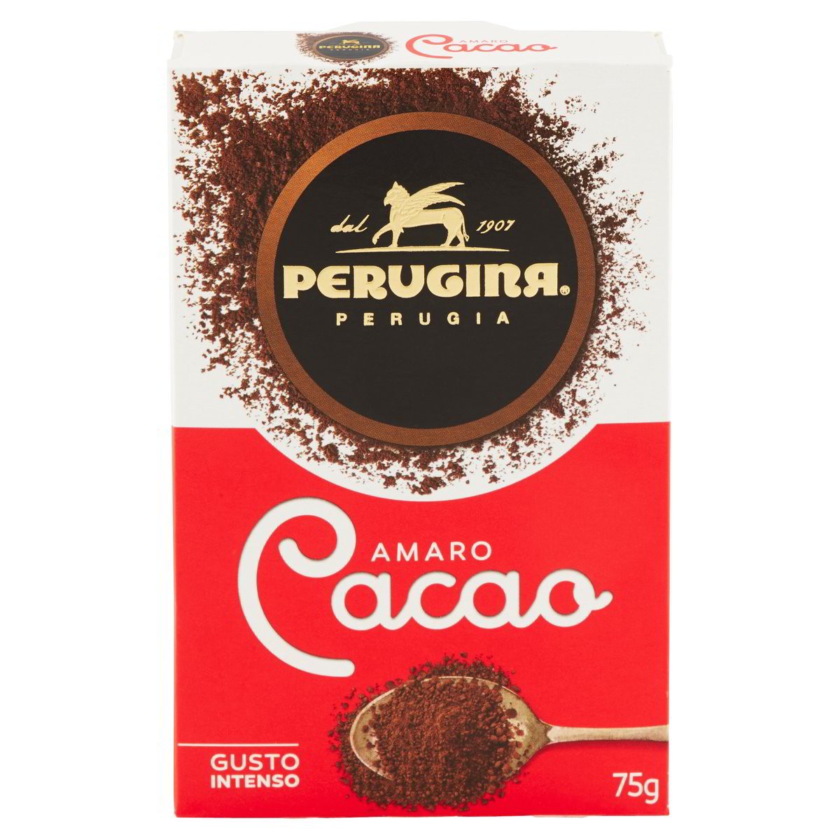 Perugina Cacao amaro