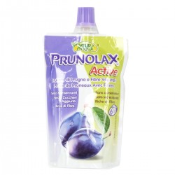 Natura Nuova Prunolax Active