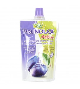 Natura Nuova Prunolax Active