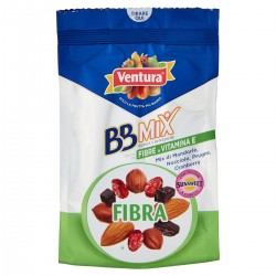 Ventura BB Mix Fibra