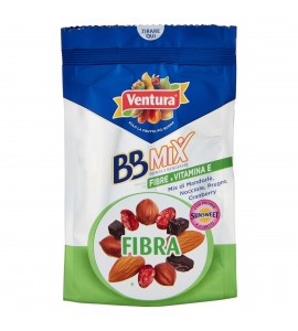 Ventura BB Mix Fibra