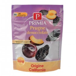 Primia Prugne denocciolate
