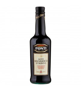 Ponti Aceto balsamico di Modena IGP