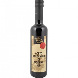 Antiche Fattorie Vandelli Aceto balsamico di Modena IGP