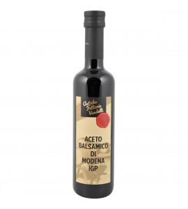 Antiche Fattorie Vandelli Aceto balsamico di Modena IGP