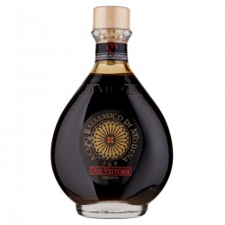 Due Vittorie Aceto balsamico di Modena IGP