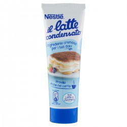 Nestlè Latte condensato