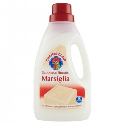 CHANTECLAIR – Chanteclair Sapone da Bucato Marsiglia