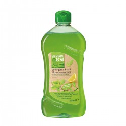 Primia Detergente piatti Via Verde Eco
