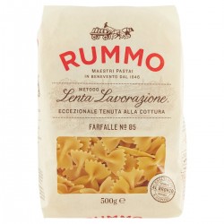 RUMMO Farfalle n.85