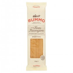 Rummo Spaghetti N. 3