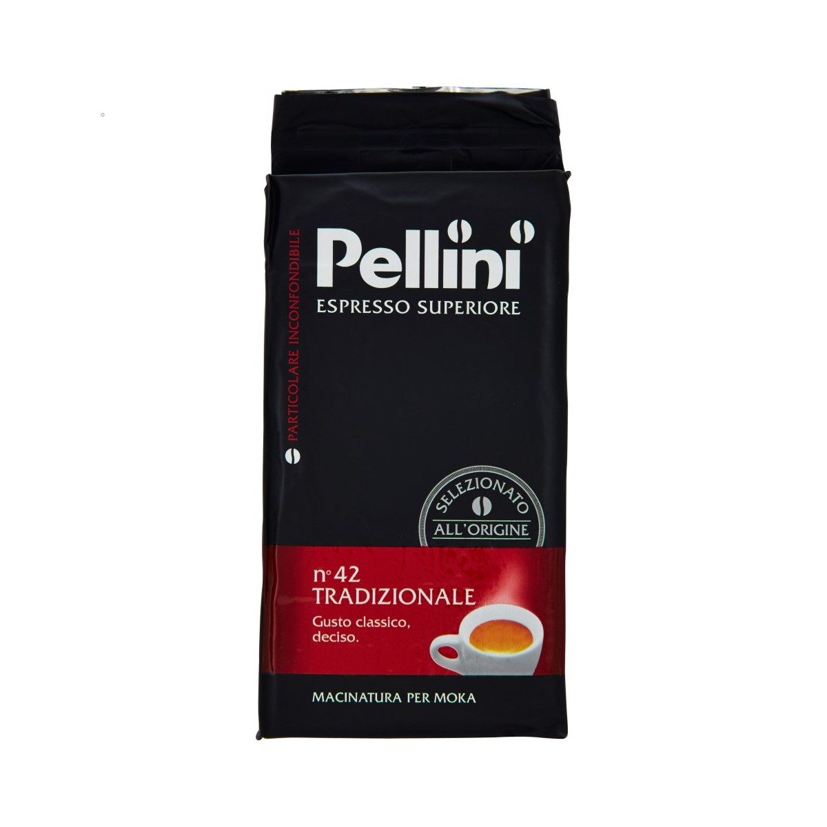 Pellini Caffè Espresso Superiore