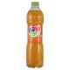 ESTATHÈ – Zero Pesca 1,5L