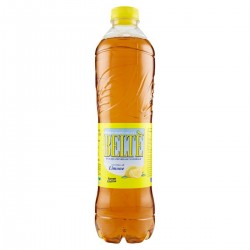 Beltè Con Infuso Di Limone
