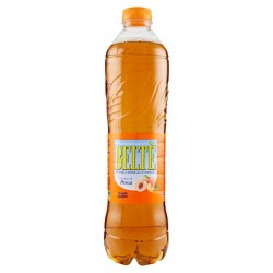 Beltè Con Infuso Di Pesca