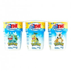 Estathè Deteinato Limone