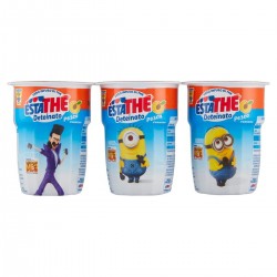 Estathè Deteinato Pesca