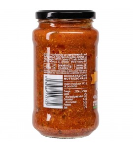 Primia Sugo Sugo Alla Ricotta
