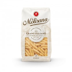 LA MOLISANA – fusilli n.28
