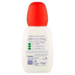 Neutro Roberts Eco Deo Spray Dermazero 0%