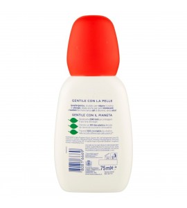 Neutro Roberts Eco Deo Spray Dermazero 0%