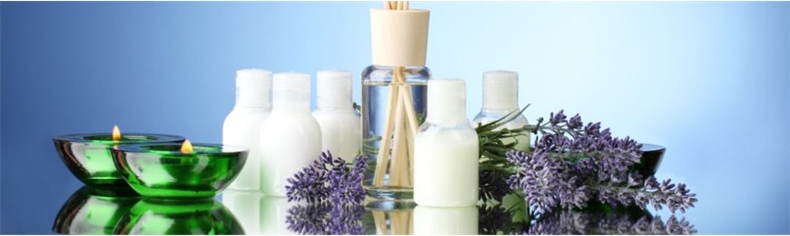 ACCESSOIRES POUR LA MAISON