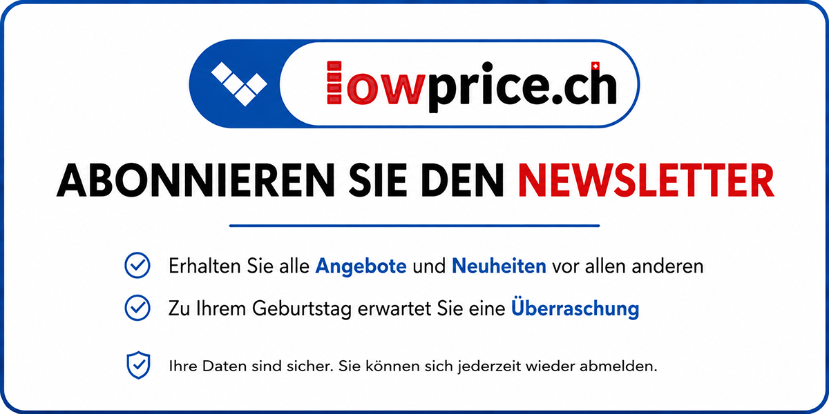Popup_Newsletter_Deu