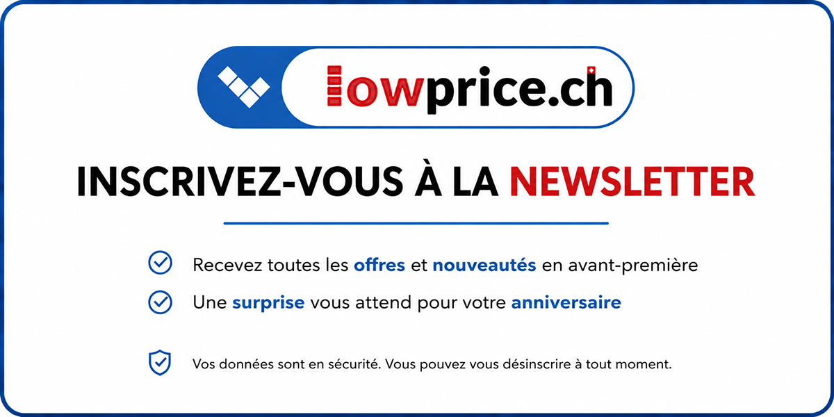 Popup_Newsletter_Fra