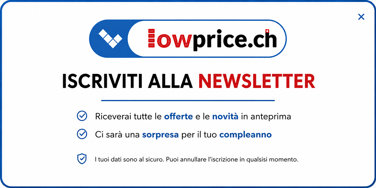 Popup_Newsletter_Ita