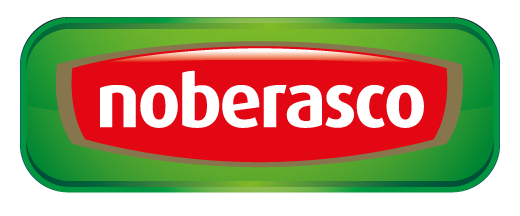 noberasco